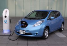 Sondaj PwC: 55% dintre consumatorii europeni și 100% dintre managerii de flote intenționează să cumpere vehicule electrice în următorii 2 ani