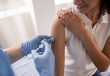 UE își consolidează sprijinul acordat pentru a accelera vaccinarea în regiunea Parteneriatului estic