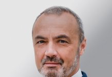 Premieră în România: serviciile de telemedicină intră în sectorul public. Primăria Borșa din Maramureș încheie un parteneriat cu Telios Care și oferă acces la servicii medicale persoanelor cu dizabilități din localitate
