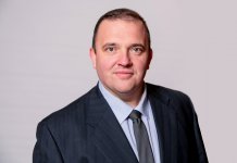 Sondaj STAR STONE: Aproape 60% dintre românii care locuiesc la casă vor să își renoveze proprietatea în următorii 2 ani