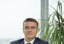 Daikin România lansează propriul magazin online și devine primul producător de sisteme de aer condiționat care se adresează direct consumatorilor