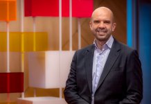 PwC CEO Survey: Un sfert dintre executivii din România spun că peste un deceniu companiile lor nu vor fi viabile dacă nu se transformă