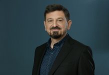 2Performant lansează AliExpress în platforma sa de marketing afiliat