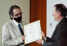 Festivalul Internațional George Enescu 2021, la start