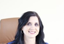 Aproape 2 ani de la implementarea trasabilității la țigarete. Ce urmează?