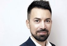 Raport PriceFlux: Magazinele online de bricolaj au mărit prețurile la unele materiale de construcții cu până la 300%