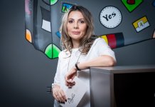 Complice.ro lansează abonamentele pentru cadouri experiențiale și estimează că serviciul va genera 15% din afaceri