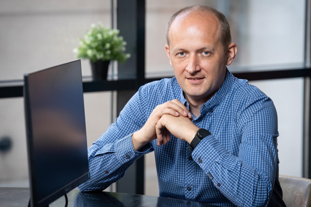 Octavian_Jomir_CEO_Esteto.ro