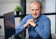 Esteto.ro: Pandemia crește apetitul românilor pentru produse sănătoase. 10% din comenzi includ remedii naturiste și suplimente alimentare