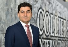 Stocul modern de birouri din București a depășit 3 milioane de metri pătrați, dar efectele „anului pandemic” asupra pieței de birouri s-au simțit și în prima jumătate din 2021