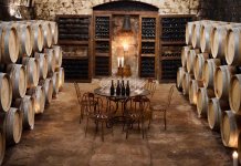Apogeum Fetească Neagră, vin născut în podgoriile Tohani, obține Medalia de Aur la cea mai mare competiție de vinuri din lume