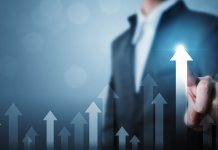 Analiză PwC: Piața locală de fuziuni și achiziții și-a continuat creșterea în prima jumătate a anului 2021, atingând valoarea de 1,8 mld euro