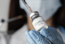 Coronavirus: Comisia aprobă un nou contract cu Novavax pentru un potențial vaccin împotriva COVID-19