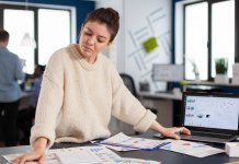 Corporate Intelligence: Peste 75% dintre companiile din România sunt fraudate de proprii angajați