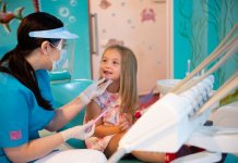 Clinicile DENT ESTET intră în Rețeaua Solidarității MagicHELP