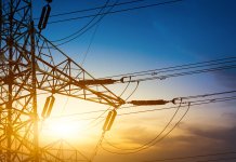 Etichete energetice ale UE mai simple pentru produsele de iluminat, de la 1 septembrie