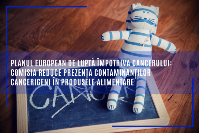 lupta impotriva cancerului