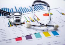 PSD cere Guvernului să spună cât a cheltuit pe vaccinurile anti-COVID-19