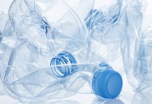 Inițiativa cetățenească europeană: Comisia decide să înregistreze inițiativa „ReturnthePlastics” privind reciclarea sticlelor din plastic