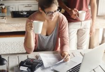 Din septembrie 2021, agenții economici vor utiliza un sistem de facturare electronică pentru a încărca, stoca și descărca facturile pe care le emit