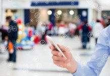 Pandemia triplează piața de servicii de competitive intelligence din România