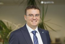 Pandemia a crescut nevoia de purificatoare de aer dotate cu tehnologii inovatoare. Institut Pasteur de Lille confirmă eficiența purificatoarelor de aer Daikin împotriva virusurilor respiratorii