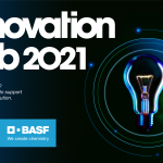 242056667_400371238433957_39517283993473315_n