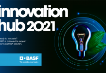 AHK România și BASF anunță prelungirea procesului de înscriere la concursul de soluții inovatoare