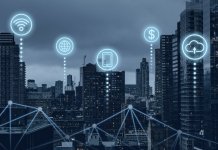 Schneider Electric este clasat pe locul 1 in sectorul sau, pentru nivelul de sustenabilitate, de catre agentia de rating ESG Vigeo Eiris