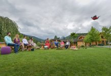 Destinația Anului 2021 și-a anunțat câștigătorii