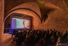 TIFF Oradea 2021: cele mai urmărite filme din programul ediției