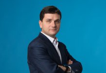 Zitec va dezvolta abilitățile digitale ale zeci de antreprenori și freelanceri din România, Spania și Italia prin programul internațional The Circle