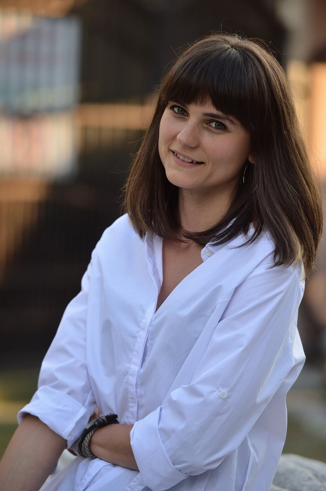 Ana Visian_Marketing Manager BestJobs