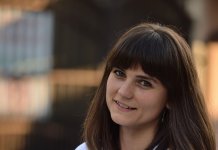 BestJobs: Candidații cu vârsta de peste 45 ani au înregistrat 40% dintre aplicările la joburi din luna august, cu 10% mai mult decât în iulie