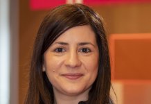 Implementarea SAF-T în România: Top 3 implicații pentru agenții economici
