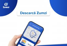 Startup-ul de servicii de curățenie Cleany se extinde și devine Zumzi.com, un marketplace de servicii pentru îngrijirea locuinței susținut de fondul de investiții Neogen Capital