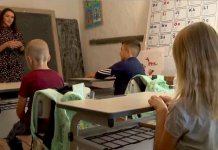 Duminica aceasta, de la ora 14:30, la “Asta-i România!” Cel mai șocant dosar de sclavie modernă s-a închis