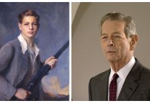 HISTORY Channel marchează aniversarea a 100 de ani de la nașterea Regelui Mihai cu un nou documentar românesc. „Regele Mihai: Drumul spre casă” va fi difuzat pe 24 octombrie 2021