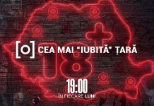 ”Cea mai ţară”, o nouă serie marca Observator 19, începe luni, la Antena 1