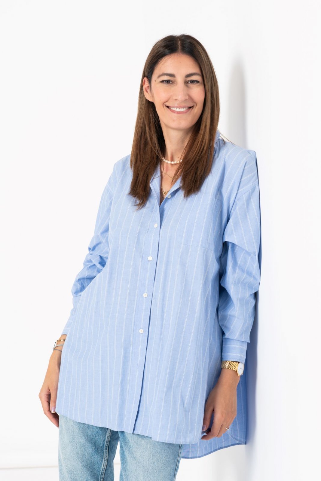 Delia Rotaru_eMAG