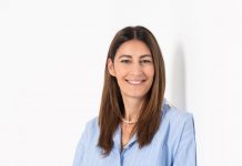 eMAG investește 300.000 de euro în programul de dezvoltare a liderilor