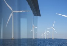 Compania daneză de energie regenerabilă European Energy intră pe piața din România