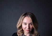 Logiscool România deschide înscrierile pentru cursurile de programare din noul an școlar, cu un curriculum adaptat actualelor nevoi digitale ale elevilor