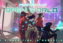 2Performant lansează Open World, un proiect de gamificare inspirat din Ender`s Game