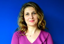 Accace România a înregistrat afaceri de 1,6 milioane de euro în primul semestru, în creștere cu 10% față de prima jumătate a anului 2020