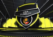 Handbal, fotbal, rugby şi ciclism – în oferta TVR a începutului de toamnă
