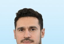 Colliers: Piața logistică și industrială continuă să fie sectorul imobiliar cel mai dinamic. Stocul total de spații de depozitare moderne depășește 6 milioane de metri pătrați