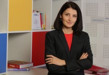 Colliers a certificat cu standardele LEED, BREEAM și WELL aproape 3 milioane de metri pătrați de spații imobiliare în cei 10 ani de activitate a departamentului de Green and Healthy Buildings Certifications