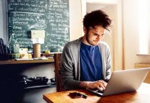 Oracle oferă programe gratuite de instruire și certificare pentru Oracle Cloud Infrastructure
