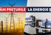 PSD demarează campania #JosFacturile! PSD a depus moțiunea de cenzură împotriva guvernului Cîțu